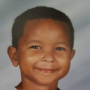 Meet your Posher, Corey